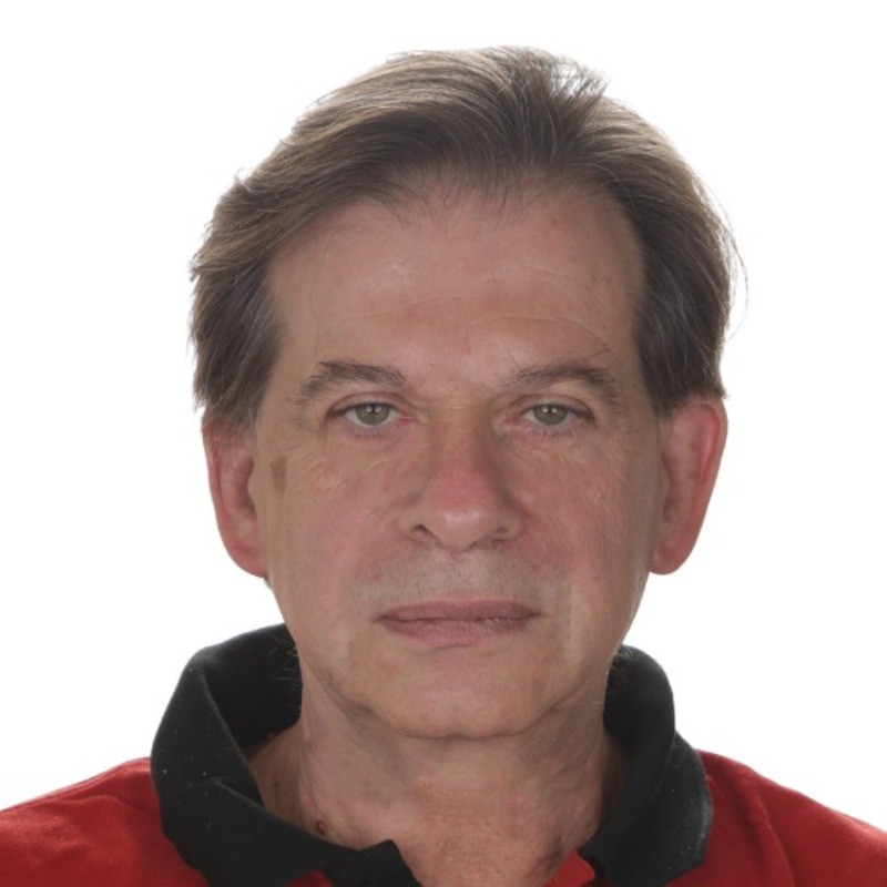 Fragkoulis