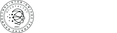 logo-AI-Catalyst-OUTLINE-white